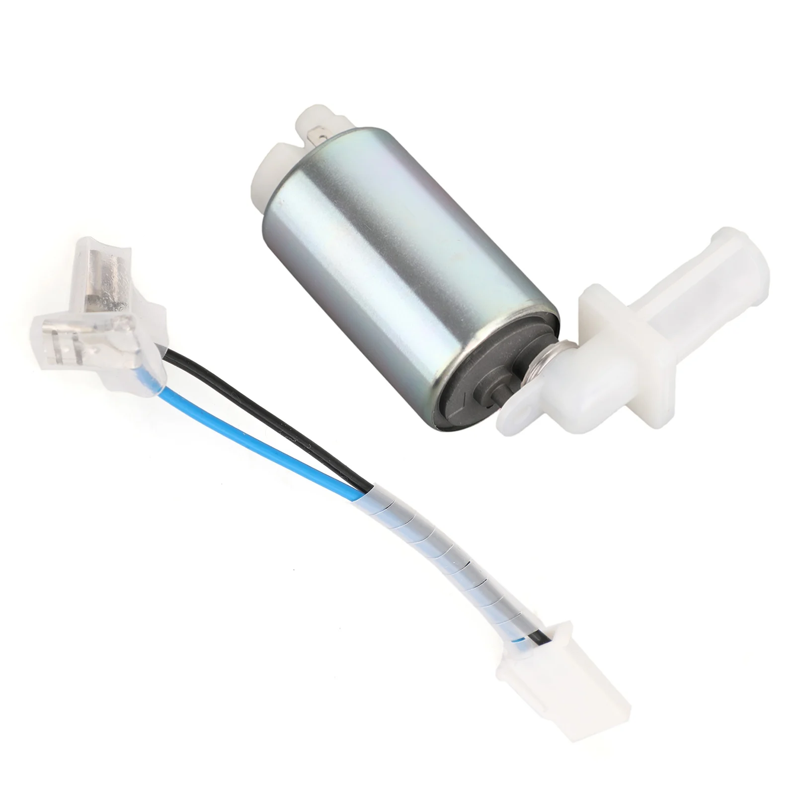 Areyourshop Fuel Pump for Suzuki Outboard DF 70 80 90 100 115 140 Hp 2013-2017 15200-92J00 15200-92J20 Motorcycle Accessories
Areyourshop Fuel Pump for Suzuki Outboard DF 70 80 90 100 115 140 Hp 2013-2017 15200-92J00 15200-92J20 Motorcycle Accessories