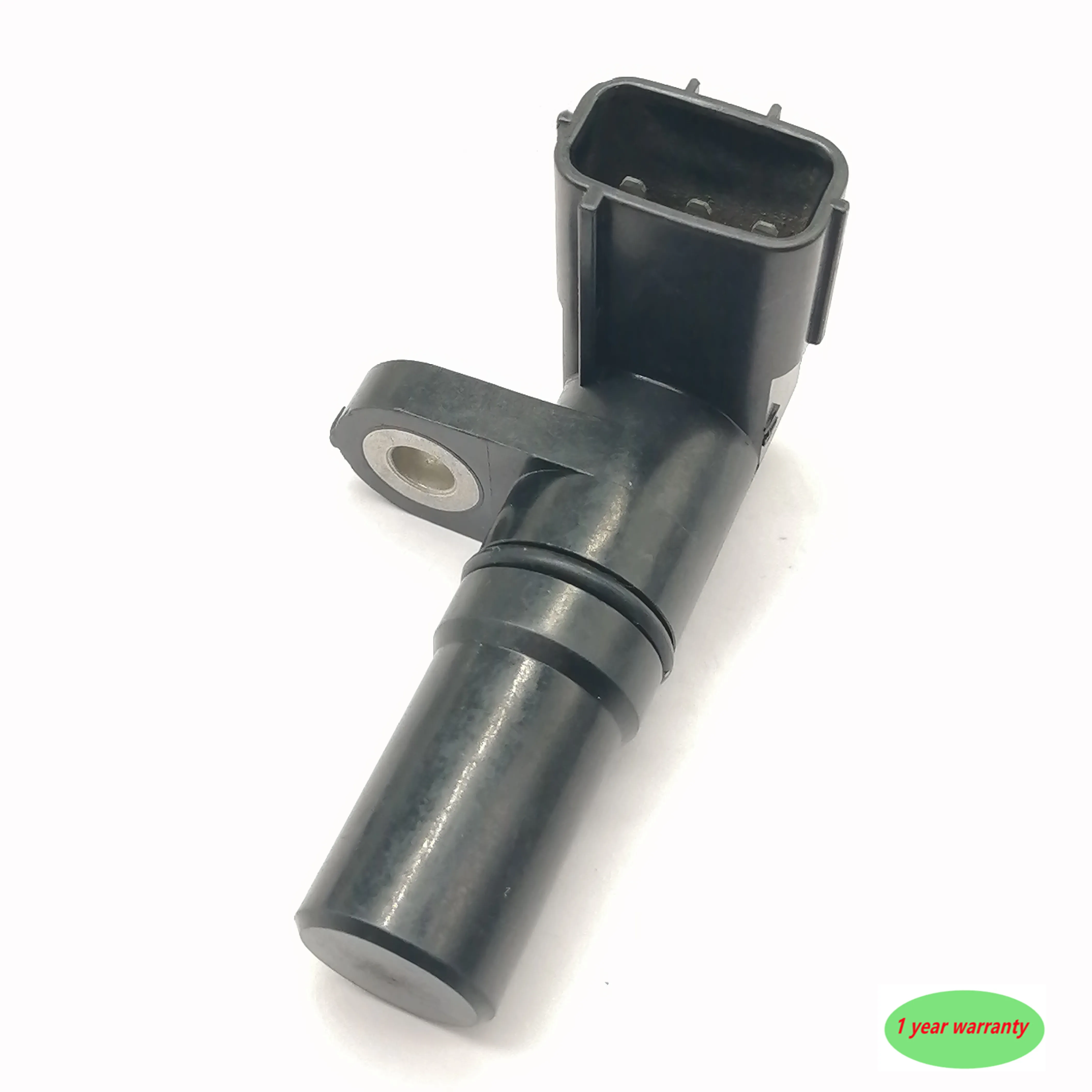 Датчик скорости коробки передач 28810-P7W-004 28810P7W004 для Honda CRV 2.0L 2.4L Civic 1.7L SC238 SN7171 VSS77
Датчик скорости коробки передач 28810-P7W-004 28810P7W004 для Honda CRV 2.0L 2.4L Civic 1.7L SC238 SN7171 VSS77