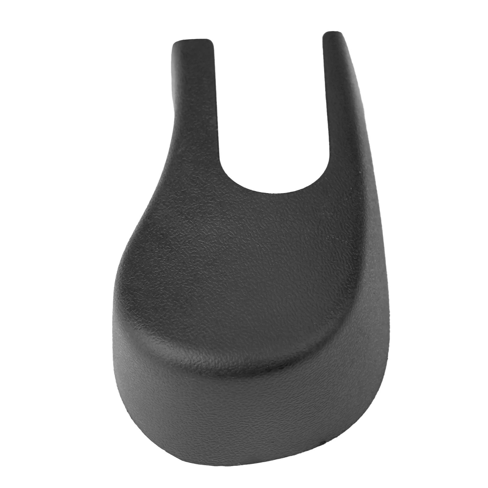 Nut Cover Cap Direct Replacement 61627066175 Wiper Arm Cover Cap Durable High Quality Portable For BMW E61 F11 F31
Nut Cover Cap Direct Replacement 61627066175 Wiper Arm Cover Cap Durable High Quality Portable For BMW E61 F11 F31