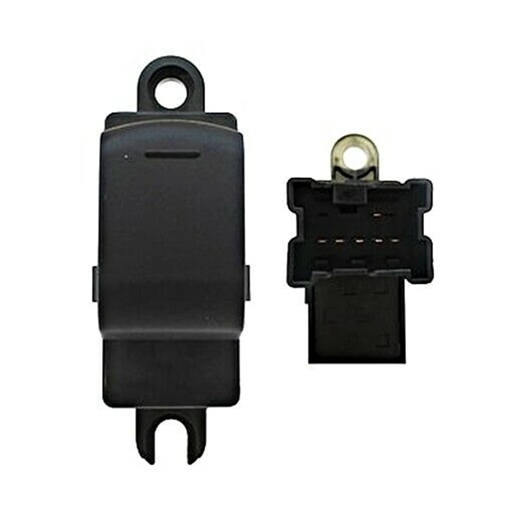 25411-1VX0A Car Power window Switch for Nissan NV200 HR16DE 1.6L L4 2009-2015 254111VX0A
25411-1VX0A Car Power window Switch for Nissan NV200 HR16DE 1.6L L4 2009-2015 254111VX0A
