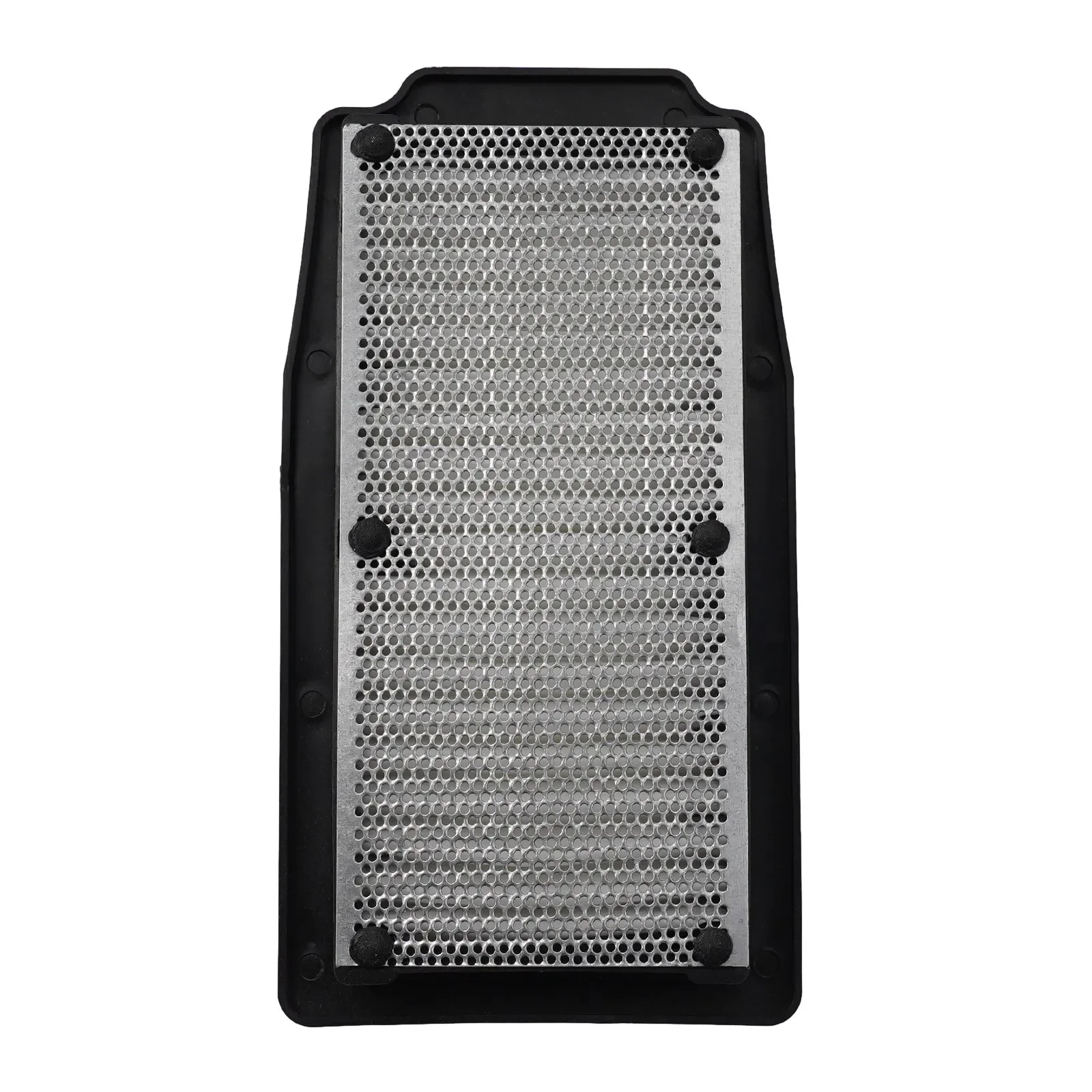 Air Filter Cleaner Element For SUZUKI GW250 Inazuma 250 12-17 GSX-R250 L3 2013 13780-48H00-000 Motorcycle Accessories
Air Filter Cleaner Element For SUZUKI GW250 Inazuma 250 12-17 GSX-R250 L3 2013 13780-48H00-000 Motorcycle Accessories