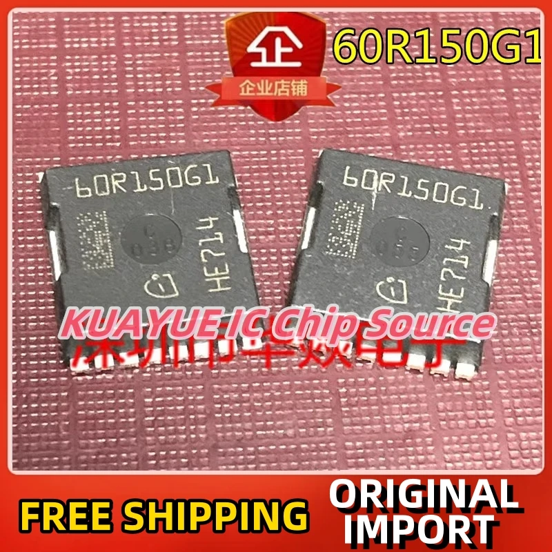 10 шт.-30 шт. 60R150G1 IPT60R150G1 H-PSOF-8, быстрая доставка, гарантия качества
10 шт.-30 шт. 60R150G1 IPT60R150G1 H-PSOF-8, быстрая доставка, гарантия качества