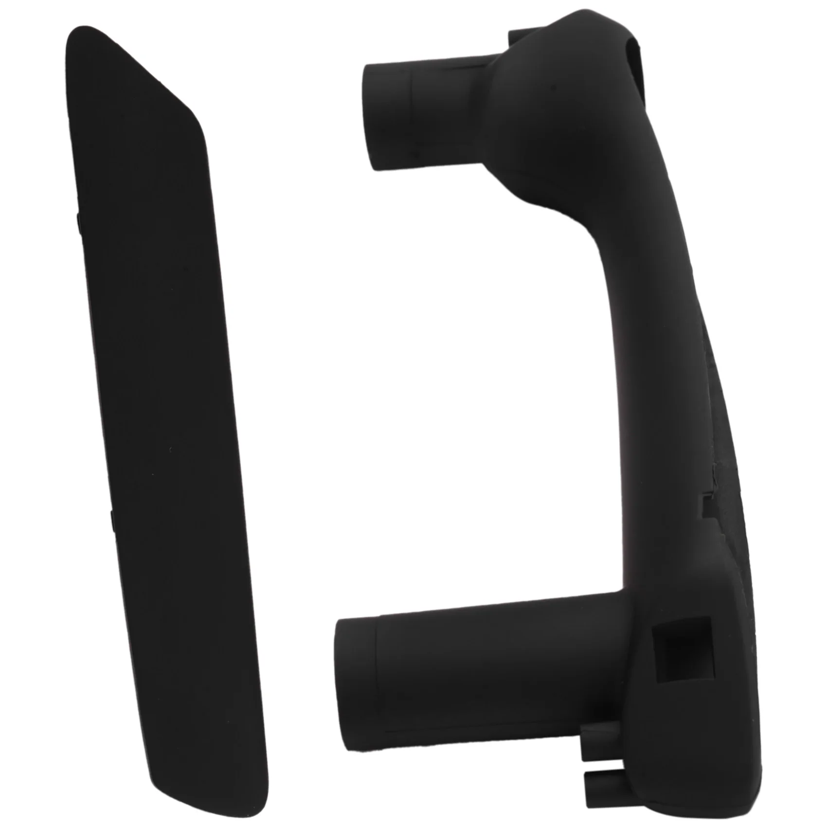 Car Interior Front Right Door Pull Handle for Passat B5 1998-2005 3B0867172 3B0867180A
Car Interior Front Right Door Pull Handle for Passat B5 1998-2005 3B0867172 3B0867180A