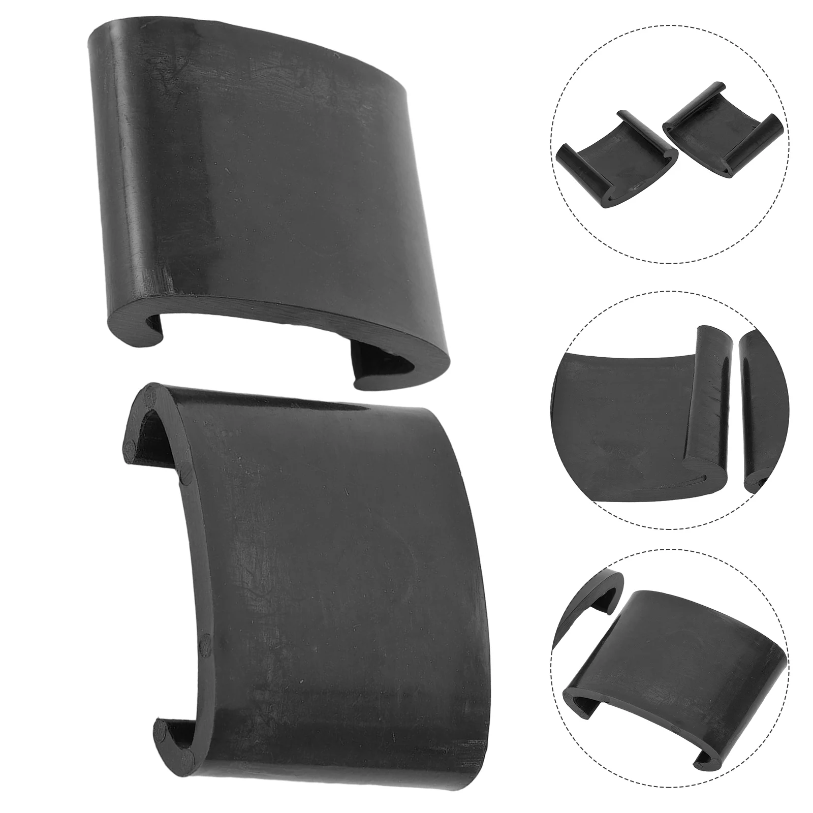 For BMW Z3 For M Roadster Coupe Repair Fix Sicherheitsgurt-Clip Verschluss Seatbelt Guide Clips Car Accessories
For BMW Z3 For M Roadster Coupe Repair Fix Sicherheitsgurt-Clip Verschluss Seatbelt Guide Clips Car Accessories