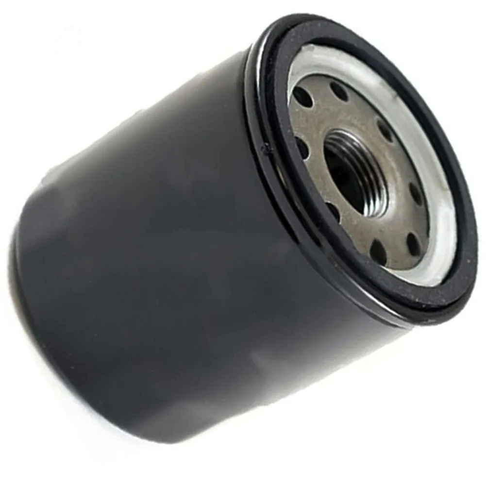 Premium Replacement Hydro Filters for Bad Boy 063105000 For HydroGear 2800 3100 3200 Extend Equipment Lifespan
Premium Replacement Hydro Filters for Bad Boy 063105000 For HydroGear 2800 3100 3200 Extend Equipment Lifespan