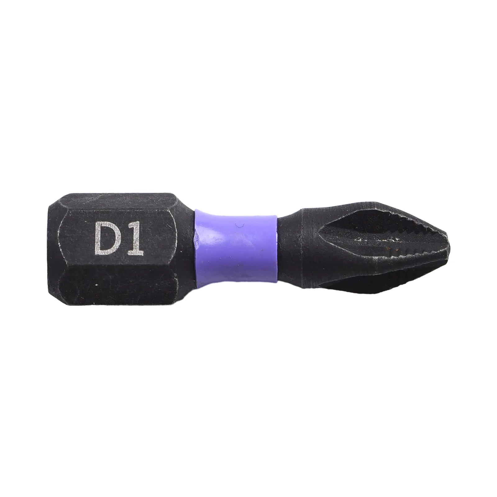 Cross Screwdriver Batch Head 1pc 25 50 65 70 90 150mm Black Non-slip PH2 Power Tool Parts Hand Drills Hand Tools Wear-resistant
Cross Screwdriver Batch Head 1pc 25 50 65 70 90 150mm Black Non-slip PH2 Power Tool Parts Hand Drills Hand Tools Wear-resistant