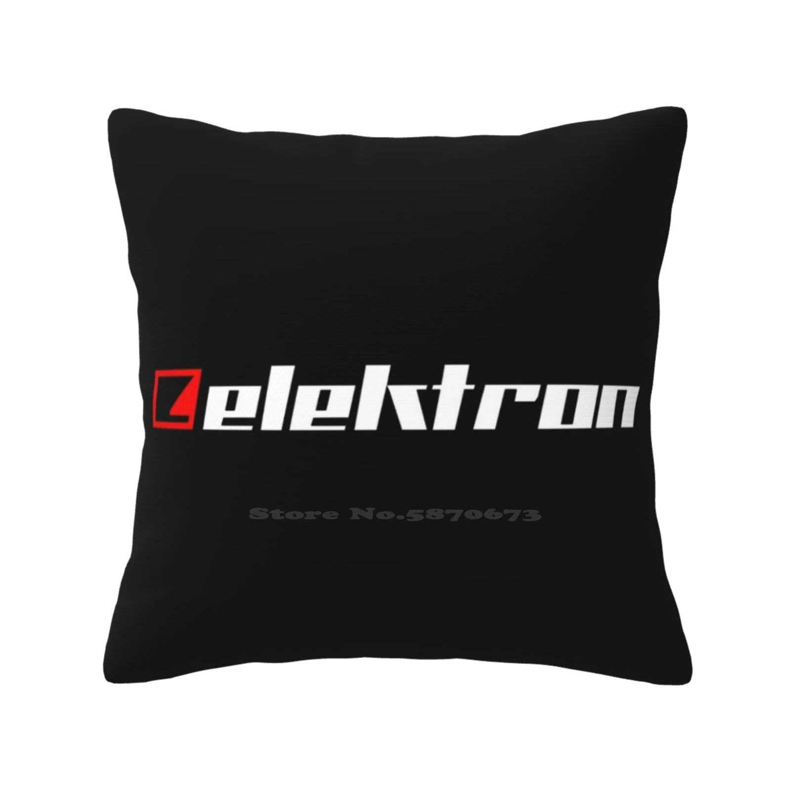 Мягкий удобный синтезатор наволочки с логотипом Elektron, музыкальная продукция, барабанные машины, клавиши, модуляторы с блестками
Мягкий удобный синтезатор наволочки с логотипом Elektron, музыкальная продукция, барабанные машины, клавиши, модуляторы с блестками
