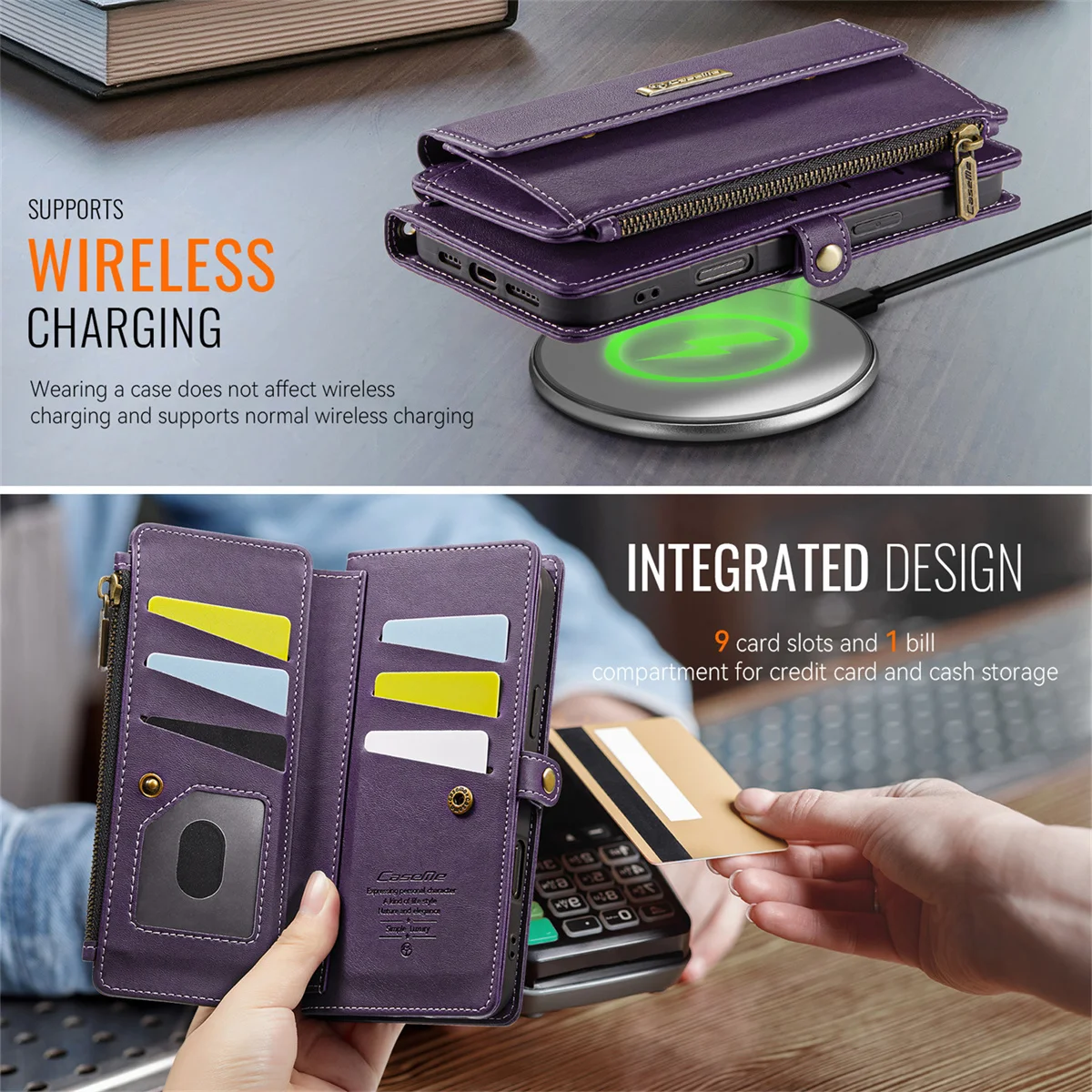 funda tipo billetera de mujer para iPhone bloqueo RFID 16/15/14/13/12/11 Pro Max X/XS/XR/XS Max/6/7/8 Plus/SE, funda de teléfono de cuero PU con soporte flip 11 funda tipo billetera de mujer para iPhone bloqueo RFID funda tipo billetera de mujer para iPhone bloqueo RFID 16/15/14/13/12/11 Pro Max X/XS/XR/XS Max/6/7/8 Plus/SE, funda de teléfono de cuero PU con soporte flip » funda tipo billetera de mujer para iPhone bloqueo RFID