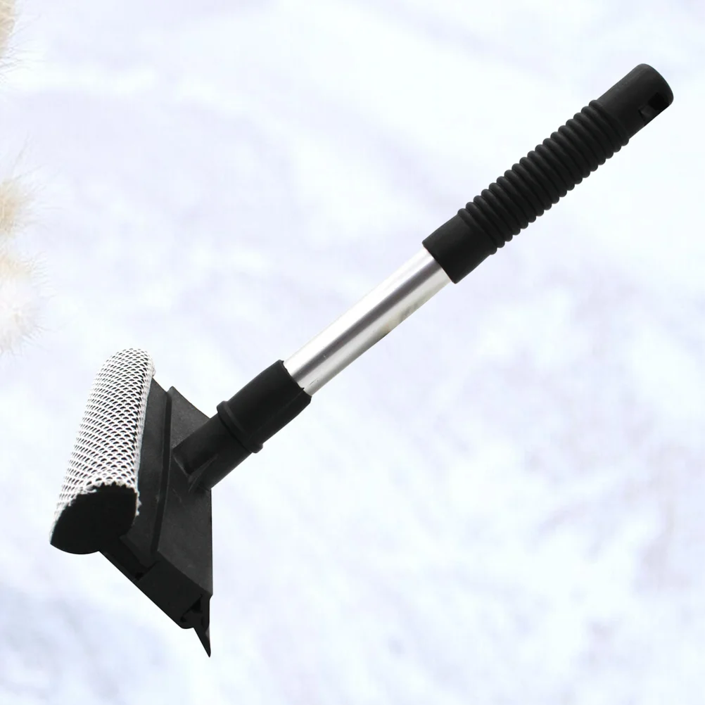 Telescopic Window Glass Cleaner Window Glass Wiper Window Glass Cleaning Tool for Office Home Car Window Sponge Cleaning Tools
Telescopic Window Glass Cleaner Window Glass Wiper Window Glass Cleaning Tool for Office Home Car Window Sponge Cleaning Tools