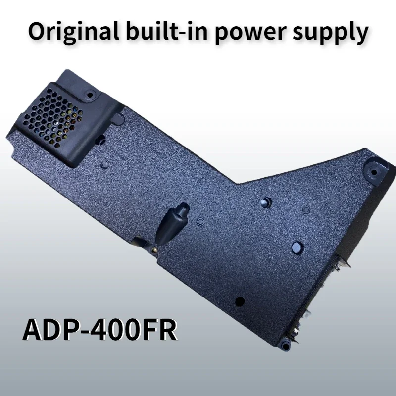 

New Original Replacement Play Station 5 Host Power Supply ADP-400FR ADP-400DR for PS5 Built-in Circuit Board Adapter Repair