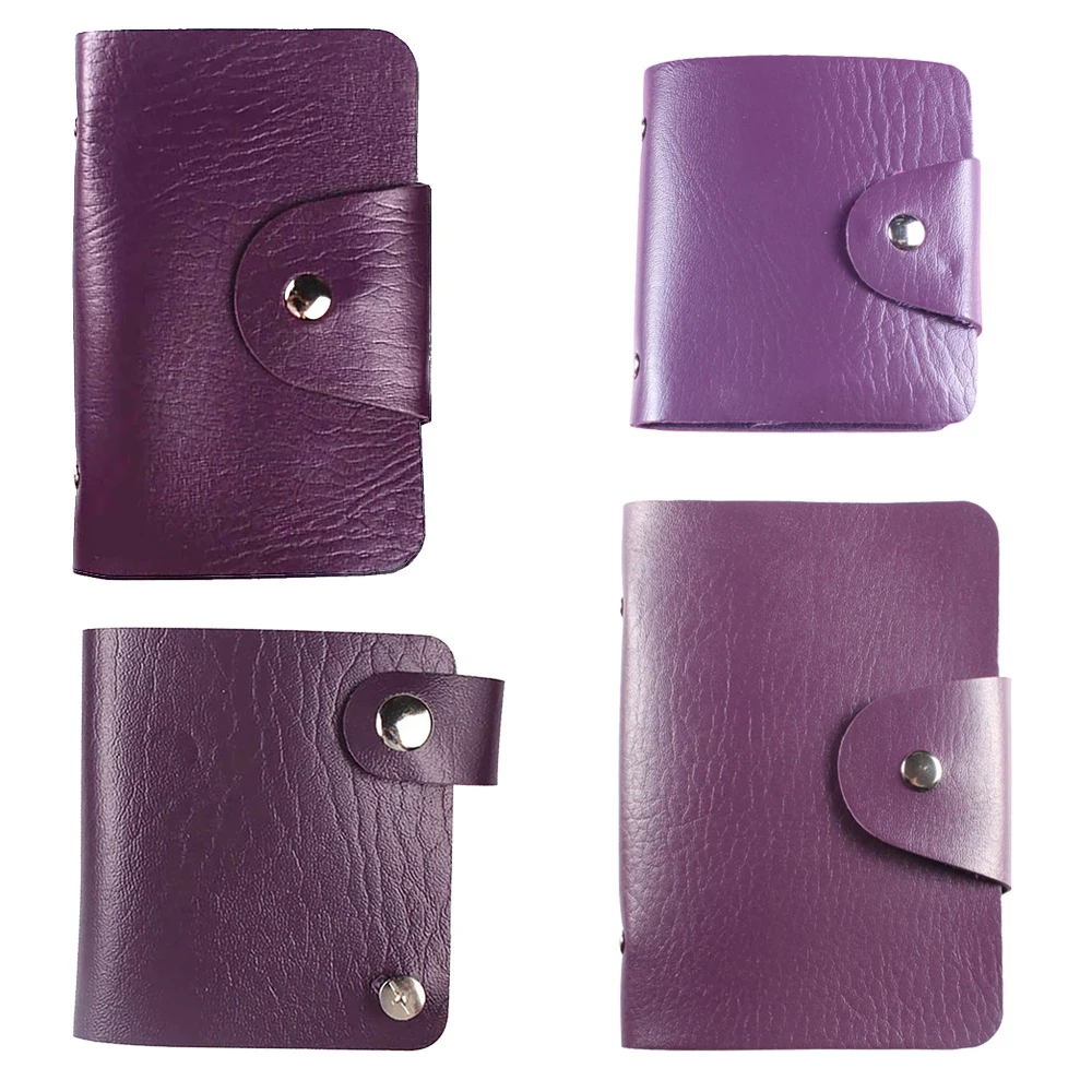 16/20/26/32Slots Purple Rectangular/Square/Round Nail Art Stamping Plate Holder Storage Nail Plate Organizer PU Leather Cases
16/20/26/32Slots Purple Rectangular/Square/Round Nail Art Stamping Plate Holder Storage Nail Plate Organizer PU Leather Cases