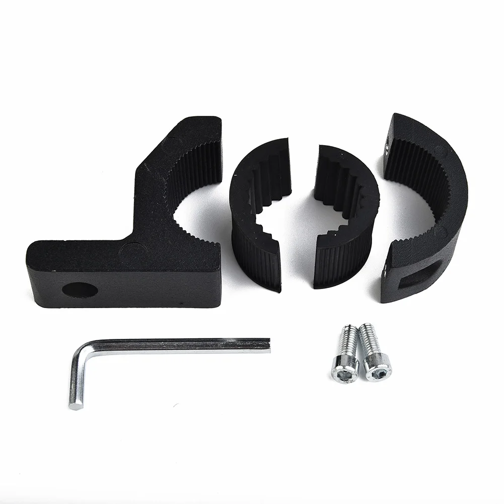 CNC Motorcycle Spotlight Bracket Cars 2 PCS Accessories Black Clamp Holder Fork Headlight Mount Trucks Durable
CNC Motorcycle Spotlight Bracket Cars 2 PCS Accessories Black Clamp Holder Fork Headlight Mount Trucks Durable