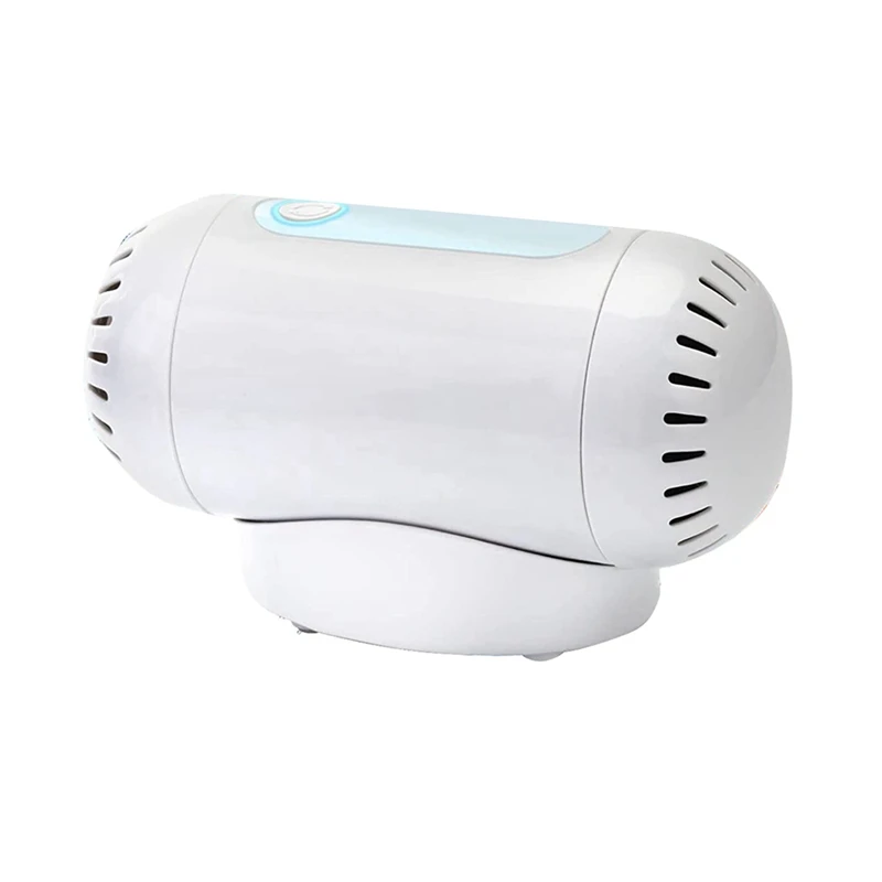 Fruit And Vegetable Washing Machine,Fruit Purifier For With OH-Ion Purification Technology For Cleaning Fruit
Fruit And Vegetable Washing Machine,Fruit Purifier For With OH-Ion Purification Technology For Cleaning Fruit