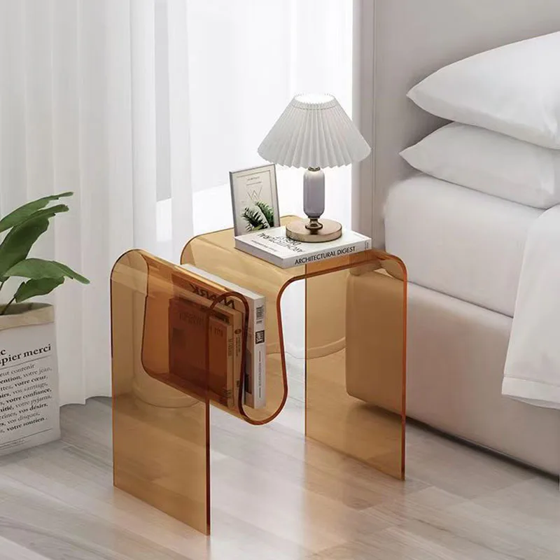 Acrylic Advanced Coffee Table Living Center Table Nordic Side Aliexpress Online Design Bedside Mueblesa Home Furniture WXHYH
Acrylic Advanced Coffee Table Living Center Table Nordic Side Aliexpress Online Design Bedside Mueblesa Home Furniture WXHYH