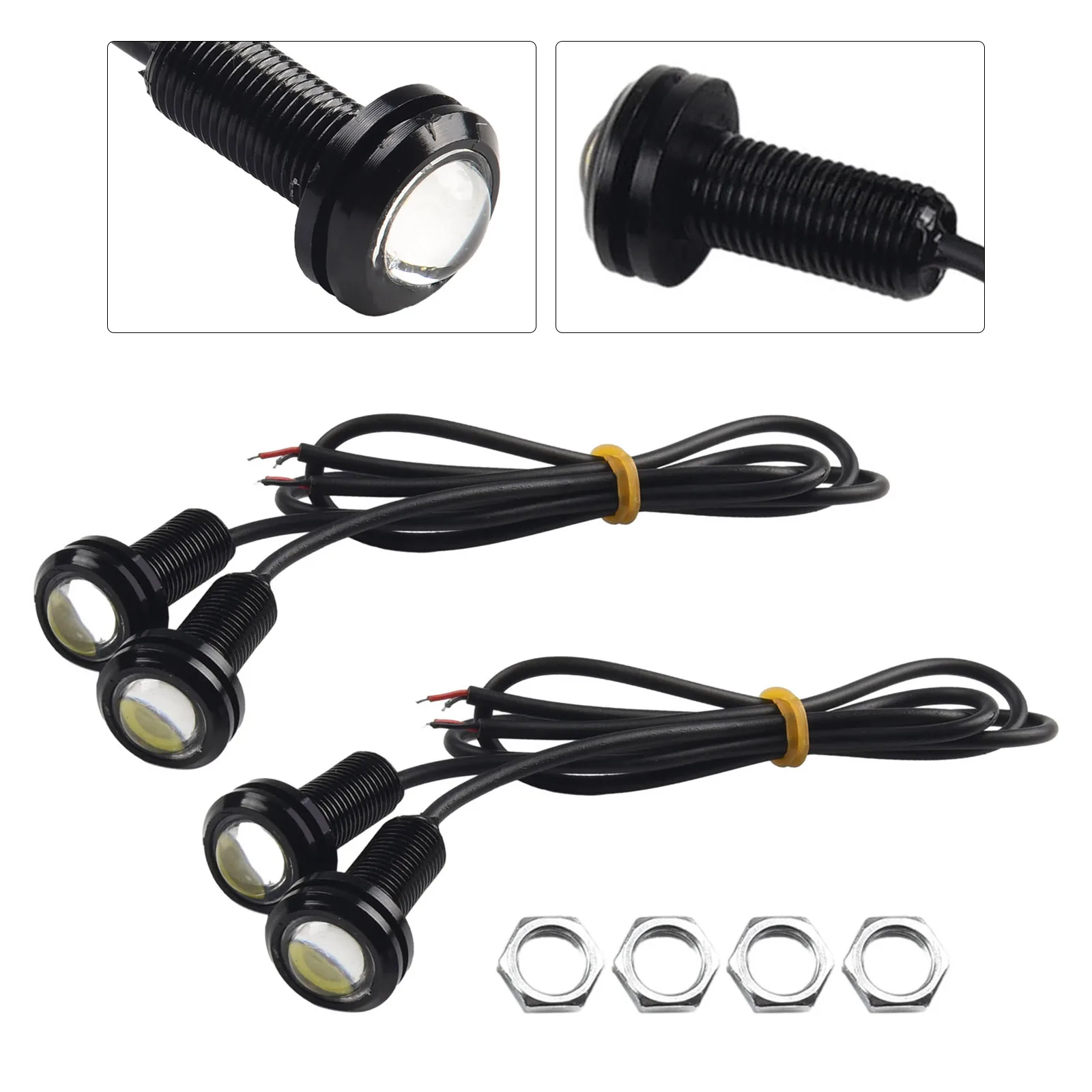 4/6/8pcs Car Light Front Grille Lamps Bumper Grill Hood Amber Led Lights For Dodge 1500/2500/3500 Car Interior Accessories
4/6/8pcs Car Light Front Grille Lamps Bumper Grill Hood Amber Led Lights For Dodge 1500/2500/3500 Car Interior Accessories