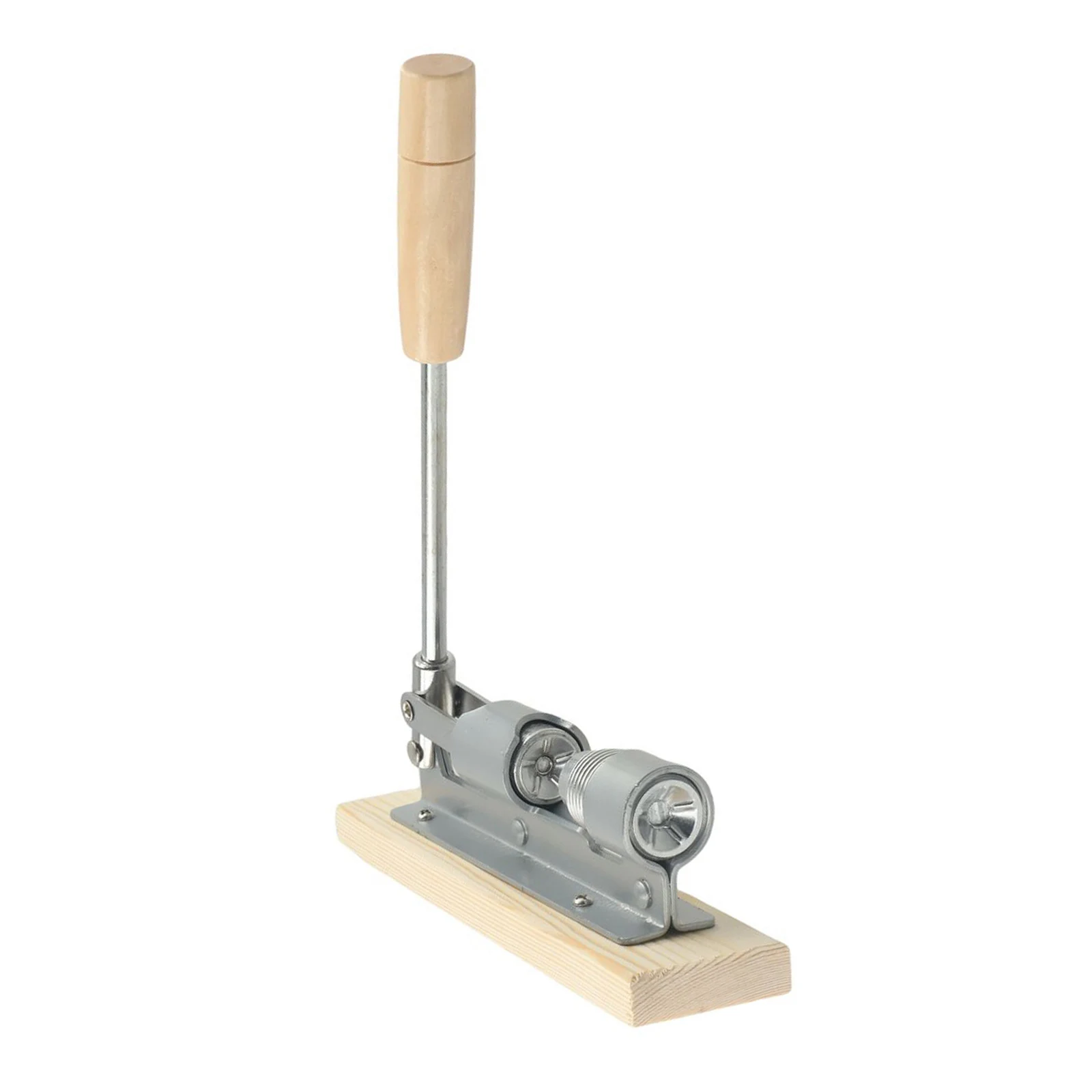 Heavy-Duty Pecan Peeling Machine Adjustable Size Walnut Peeling Clip Multifunctional Kernel Opening Tool Kitchen Clip Tool
Heavy-Duty Pecan Peeling Machine Adjustable Size Walnut Peeling Clip Multifunctional Kernel Opening Tool Kitchen Clip Tool