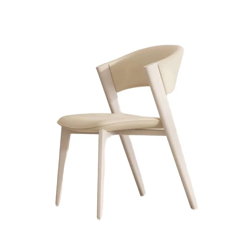 Waiting Living Room Chair Dresser Brief Nordic Style Living Room Chair Modern Simplicity Mobili Arredamento Casa Home Furnitures
Waiting Living Room Chair Dresser Brief Nordic Style Living Room Chair Modern Simplicity Mobili Arredamento Casa Home Furnitures