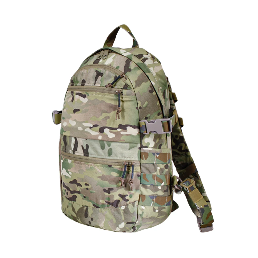DRAGON EDGE AVS Back PACK Fit Mbav Plate Carrier Camouflage Outdoor Hiking Shoulder Rucksack
DRAGON EDGE AVS Back PACK Fit Mbav Plate Carrier Camouflage Outdoor Hiking Shoulder Rucksack