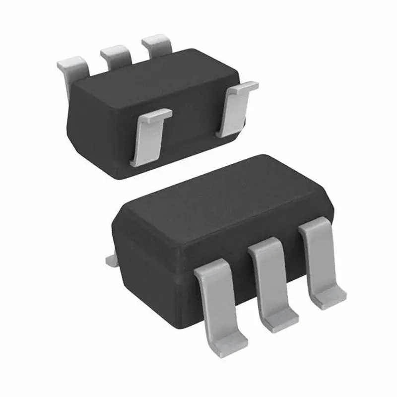 100pcs LP2985A-50DBVR new original Integrated Circuits IC suppliers BOM list Quotation LP2985A-50DBVR
100pcs LP2985A-50DBVR new original Integrated Circuits IC suppliers BOM list Quotation LP2985A-50DBVR