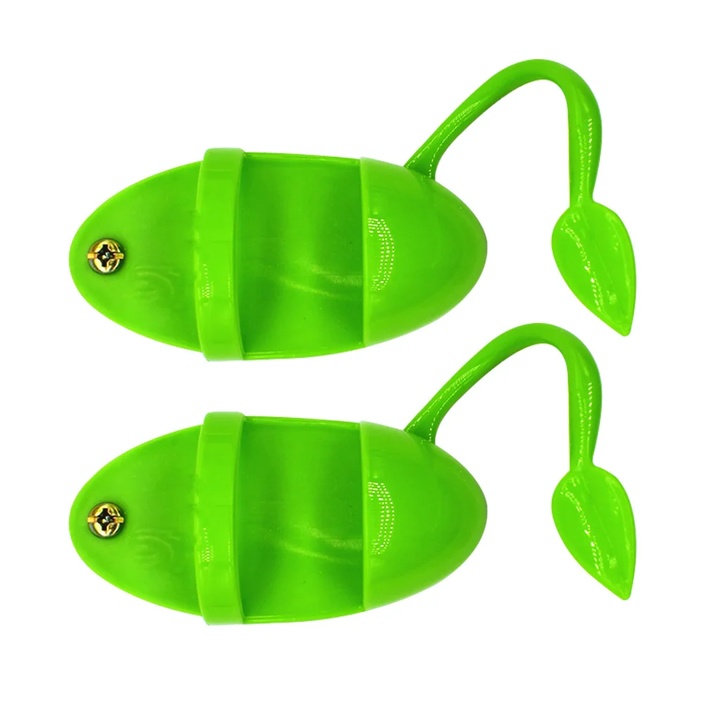 Parrot Stands Pet Parrot Feeding Racks Pet Bird Accessories Utensils Vegetable Fruit Basket Clip Calcium Feeding Food Frame
Parrot Stands Pet Parrot Feeding Racks Pet Bird Accessories Utensils Vegetable Fruit Basket Clip Calcium Feeding Food Frame