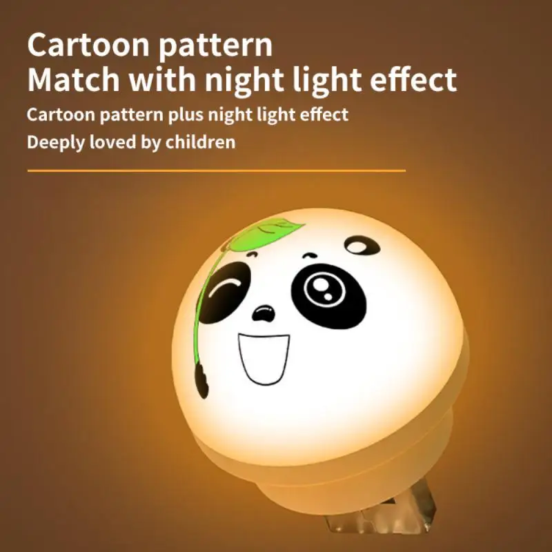 LED Lamp 5V 1W Super Bright Eye Protection Mini Book Light Computer Mobile Power Charging USB Small LED Night Light
LED Lamp 5V 1W Super Bright Eye Protection Mini Book Light Computer Mobile Power Charging USB Small LED Night Light