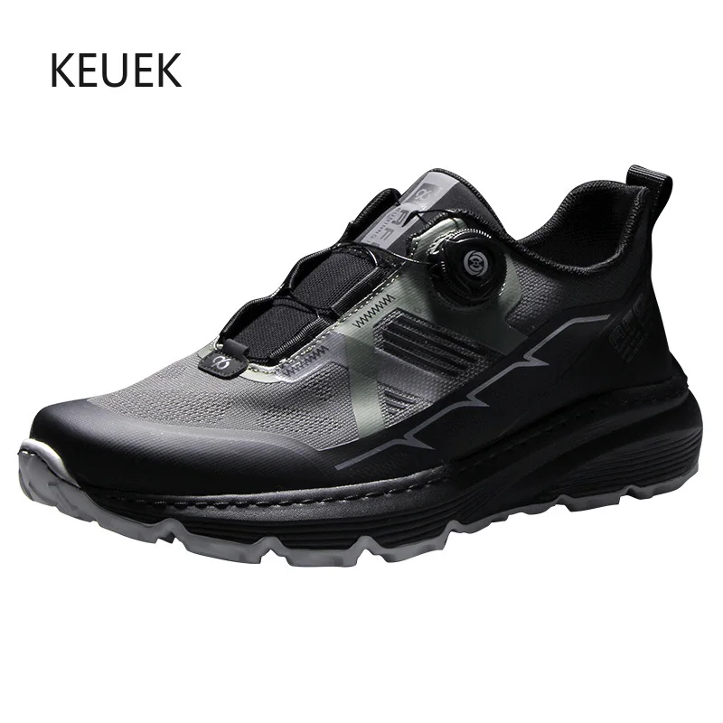 New Design Luxury Mesh Casual Shoes Men Sneakers Breathable Fashion Hard-Wearing Flats Male Outdoor Work Sport Running Shoes 5C
New Design Luxury Mesh Casual Shoes Men Sneakers Breathable Fashion Hard-Wearing Flats Male Outdoor Work Sport Running Shoes 5C