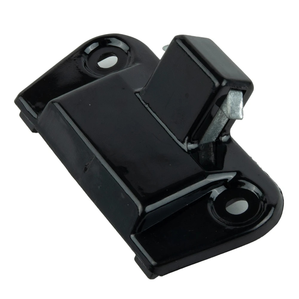 High Quality Glove Box For BMW 3 E30 5 51 16 1 946 513 51161946513 ABS Plastic 2PC Glove Box 51 16 1 849 472 Car Accessories
High Quality Glove Box For BMW 3 E30 5 51 16 1 946 513 51161946513 ABS Plastic 2PC Glove Box 51 16 1 849 472 Car Accessories