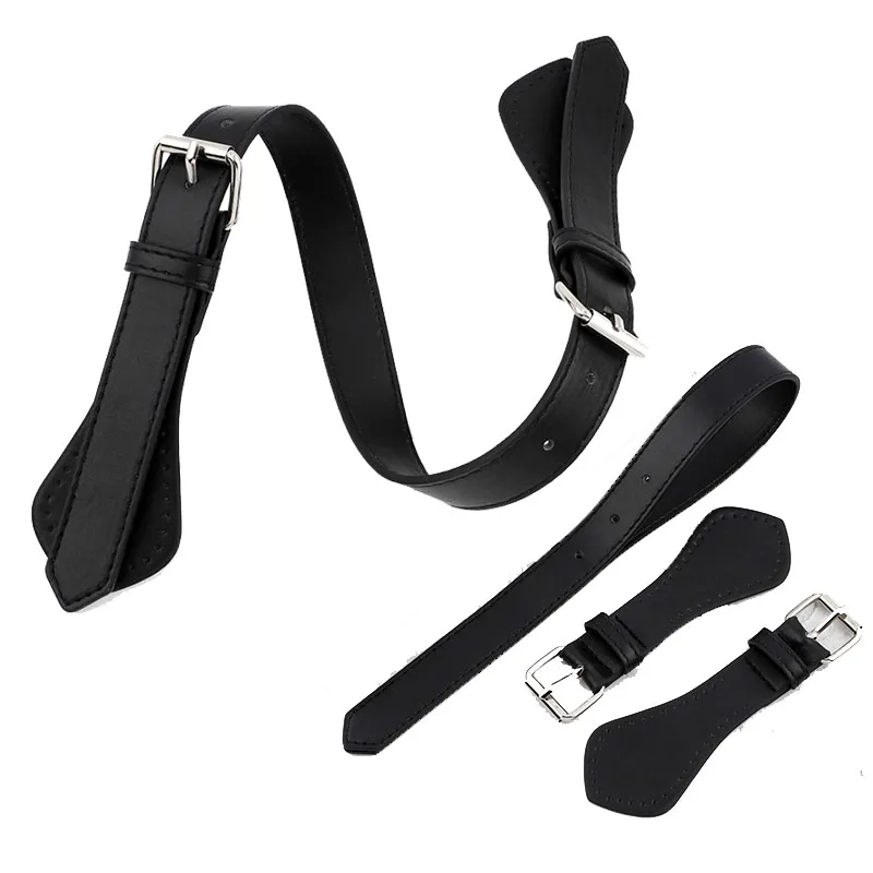Adjustable 58.5cm Bag Strap Leather Underarm Shoulder Strap Handbag Handle Straps Replacement Bag Accessories
Adjustable 58.5cm Bag Strap Leather Underarm Shoulder Strap Handbag Handle Straps Replacement Bag Accessories