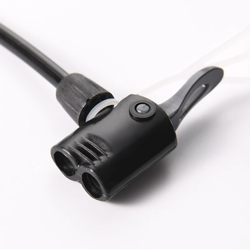 Портативный велосипедный ручной воздушный насос для накачивания шин насос для накачивания Schrader Presta адаптер клапана аксессуары
Портативный велосипедный ручной воздушный насос для накачивания шин насос для накачивания Schrader Presta адаптер клапана аксессуары