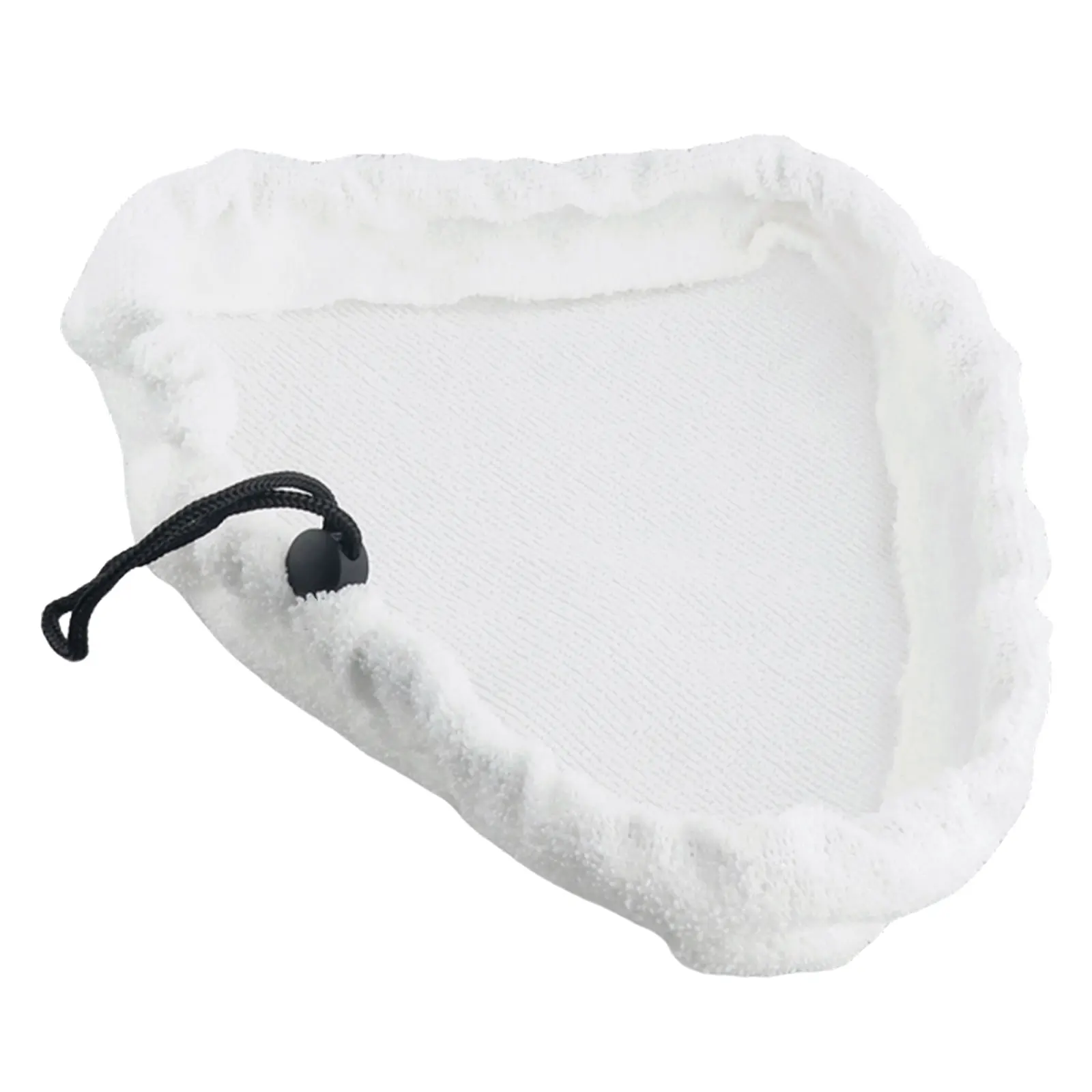 3Pcs Microfibre Cloth Cleaning Pad For Steam S302,S001 Floor Mop Steamer Cleaner Household Supplies Floor Cleaning Accessories
3Pcs Microfibre Cloth Cleaning Pad For Steam S302,S001 Floor Mop Steamer Cleaner Household Supplies Floor Cleaning Accessories