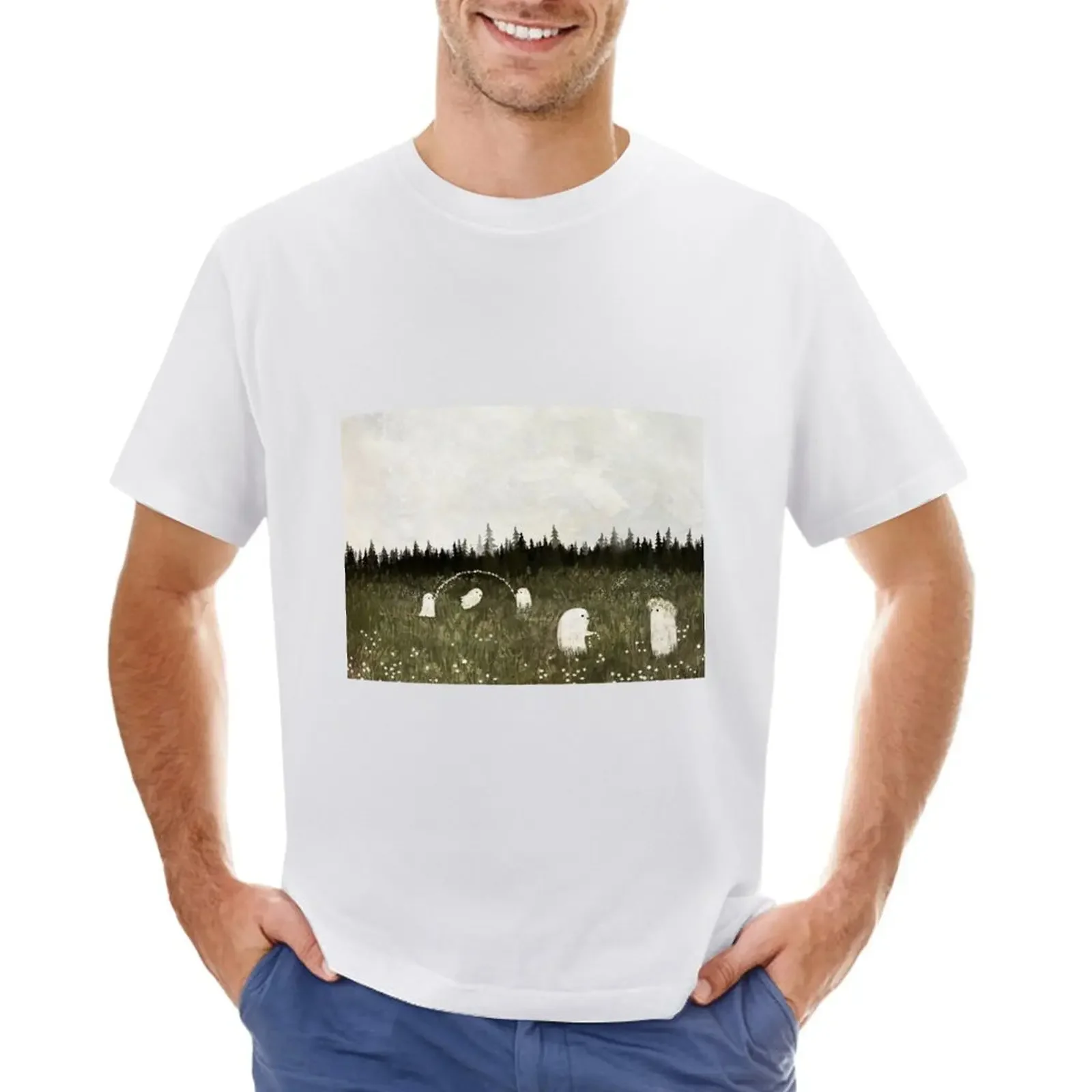 Daisy Chains T-shirt vintage clothes oversized customizeds mens graphic t-shirts pack
Daisy Chains T-shirt vintage clothes oversized customizeds mens graphic t-shirts pack