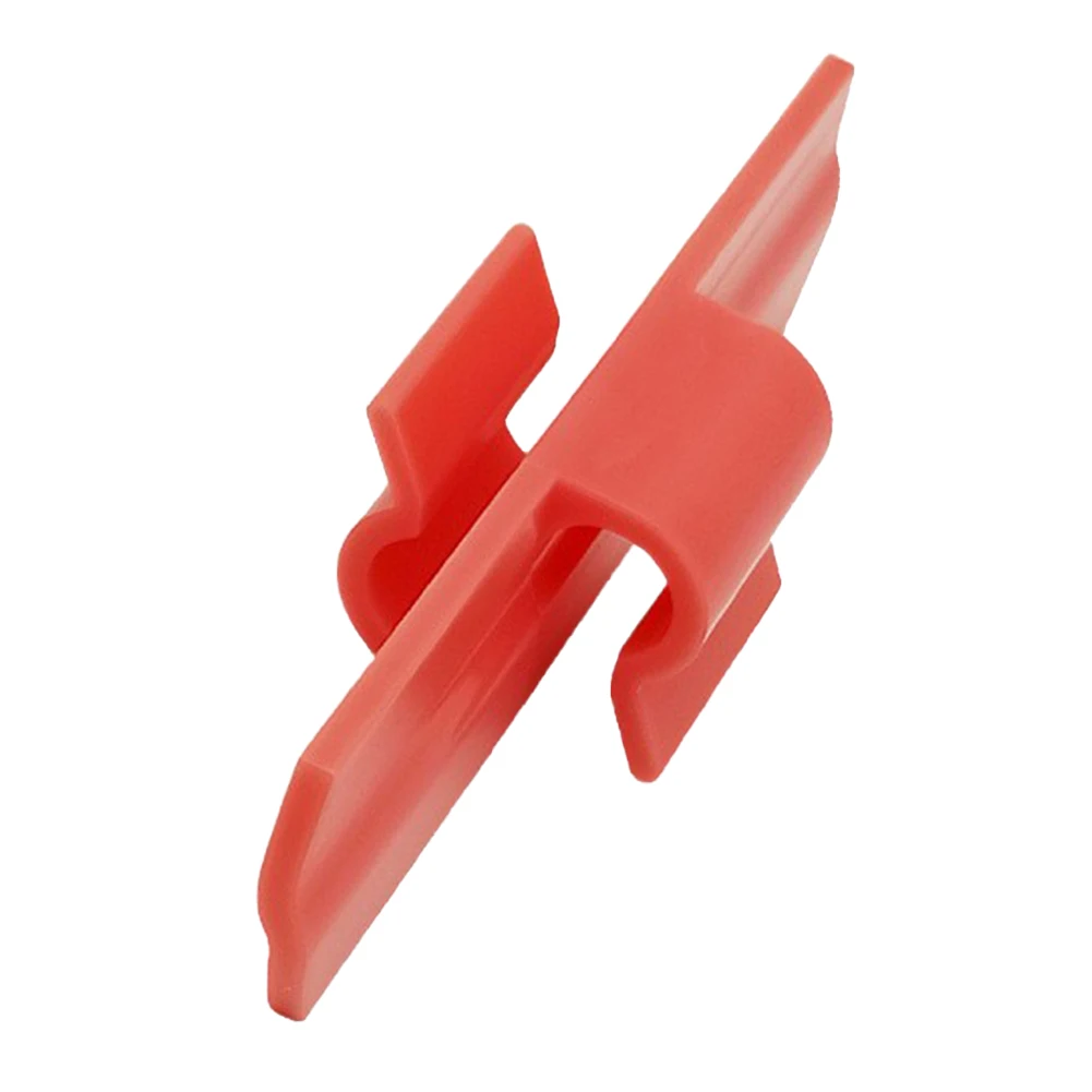 Trunk Boot Torsion Bar Clip Fits For Nissan Almera Sunny For Tiida Pulsar Sentra Sylphy Easy Installation Car Accessories
Trunk Boot Torsion Bar Clip Fits For Nissan Almera Sunny For Tiida Pulsar Sentra Sylphy Easy Installation Car Accessories