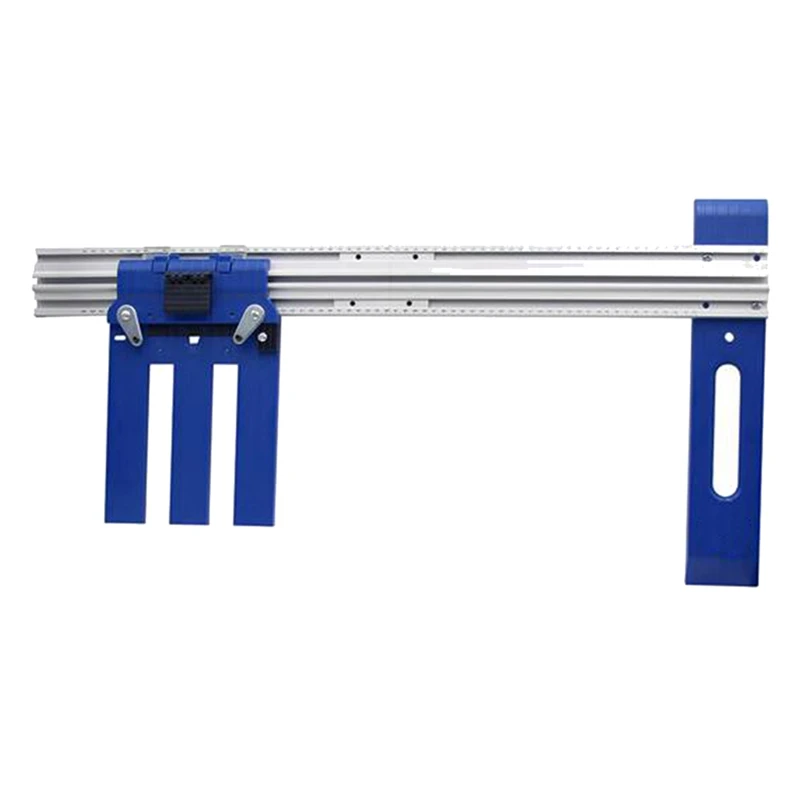 1Set Circular Saw Edge Guide Wood Cutting And Positioning Tool Aluminum Alloy With Scale Wood Cutting Positioning Tool
1Set Circular Saw Edge Guide Wood Cutting And Positioning Tool Aluminum Alloy With Scale Wood Cutting Positioning Tool