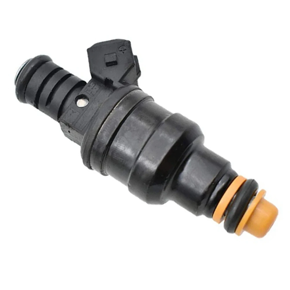 Новейшая черная насадка для впрыска Abs для Opel, VAUXHALL, Volvo, OEM номер 0280150725 91538369, автомобильные аксессуары
Новейшая черная насадка для впрыска Abs для Opel, VAUXHALL, Volvo, OEM номер 0280150725 91538369, автомобильные аксессуары