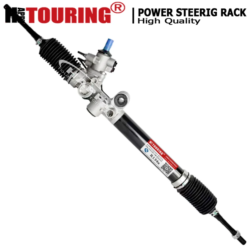 Power Steering Rack Gear for Toyota Dyna 44250-25030 4425025030 44250 25030 Right hand drive
Power Steering Rack Gear for Toyota Dyna 44250-25030 4425025030 44250 25030 Right hand drive