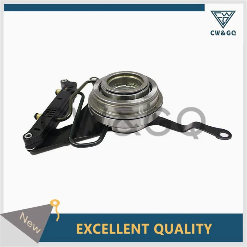 22000-5P8-036 Car Clutch Release Bearing for Honda Binzhi Vezel 22000-5P8-016 22000-5P8-026 22000-5P8-006
22000-5P8-036 Car Clutch Release Bearing for Honda Binzhi Vezel 22000-5P8-016 22000-5P8-026 22000-5P8-006