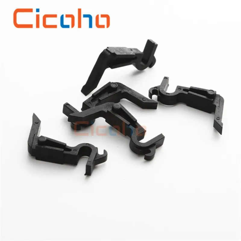 15 шт., фирменный верхний фьюзер Konica Minolta Bizhub 1200 950 951 1050 1051 1052 920
15 шт., фирменный верхний фьюзер Konica Minolta Bizhub 1200 950 951 1050 1051 1052 920