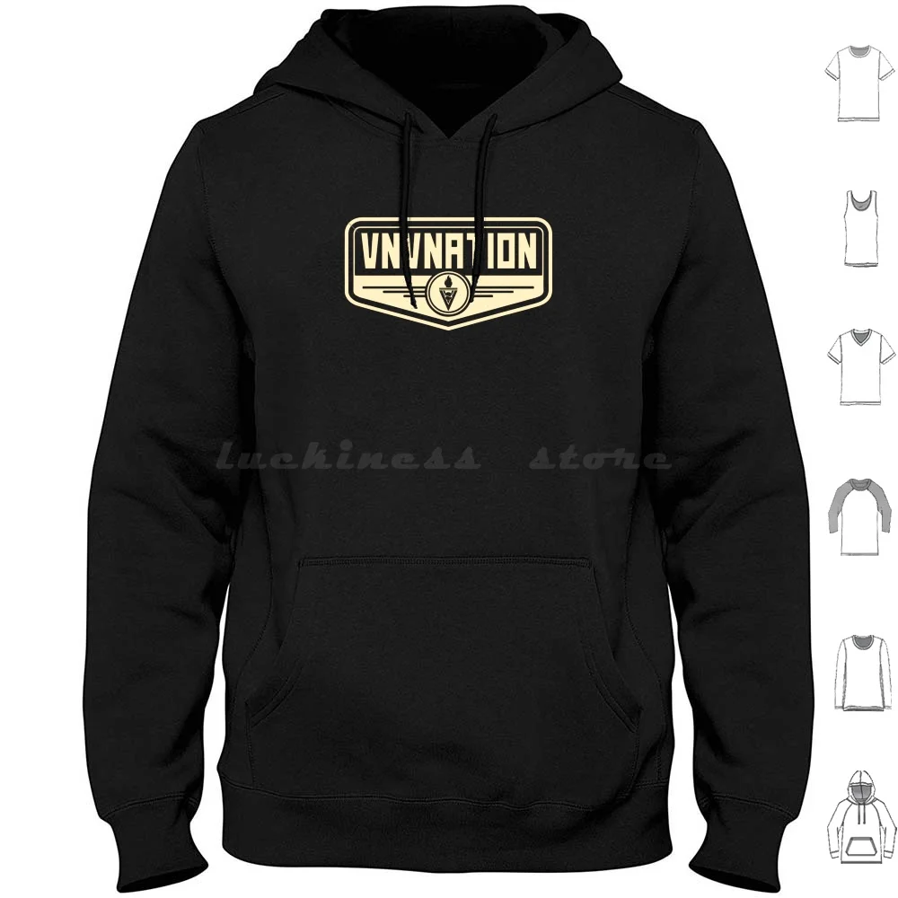 Vnv Nation Hoodie cotton Long Sleeve Vnv Nation Vnv Nation Vnv Nation Vnv The Nation The Vnv Nation Vnv Nation Irish Ireland
Vnv Nation Hoodie cotton Long Sleeve Vnv Nation Vnv Nation Vnv Nation Vnv The Nation The Vnv Nation Vnv Nation Irish Ireland