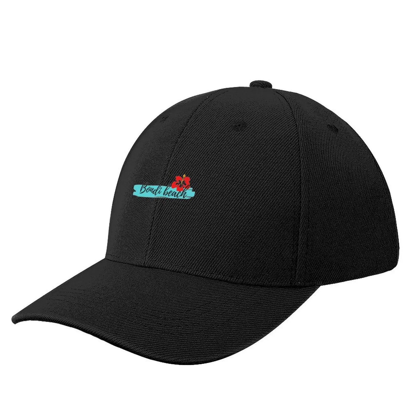 Bondi beach Baseball Cap hiking hat Military Tactical Cap Sun Hat For Children Women's Hats For The Sun Men's
Bondi beach Baseball Cap hiking hat Military Tactical Cap Sun Hat For Children Women's Hats For The Sun Men's