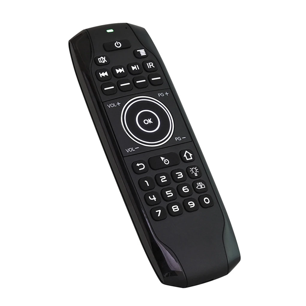 

Television Remote Control Multifunctional Controller Controllers Controlling