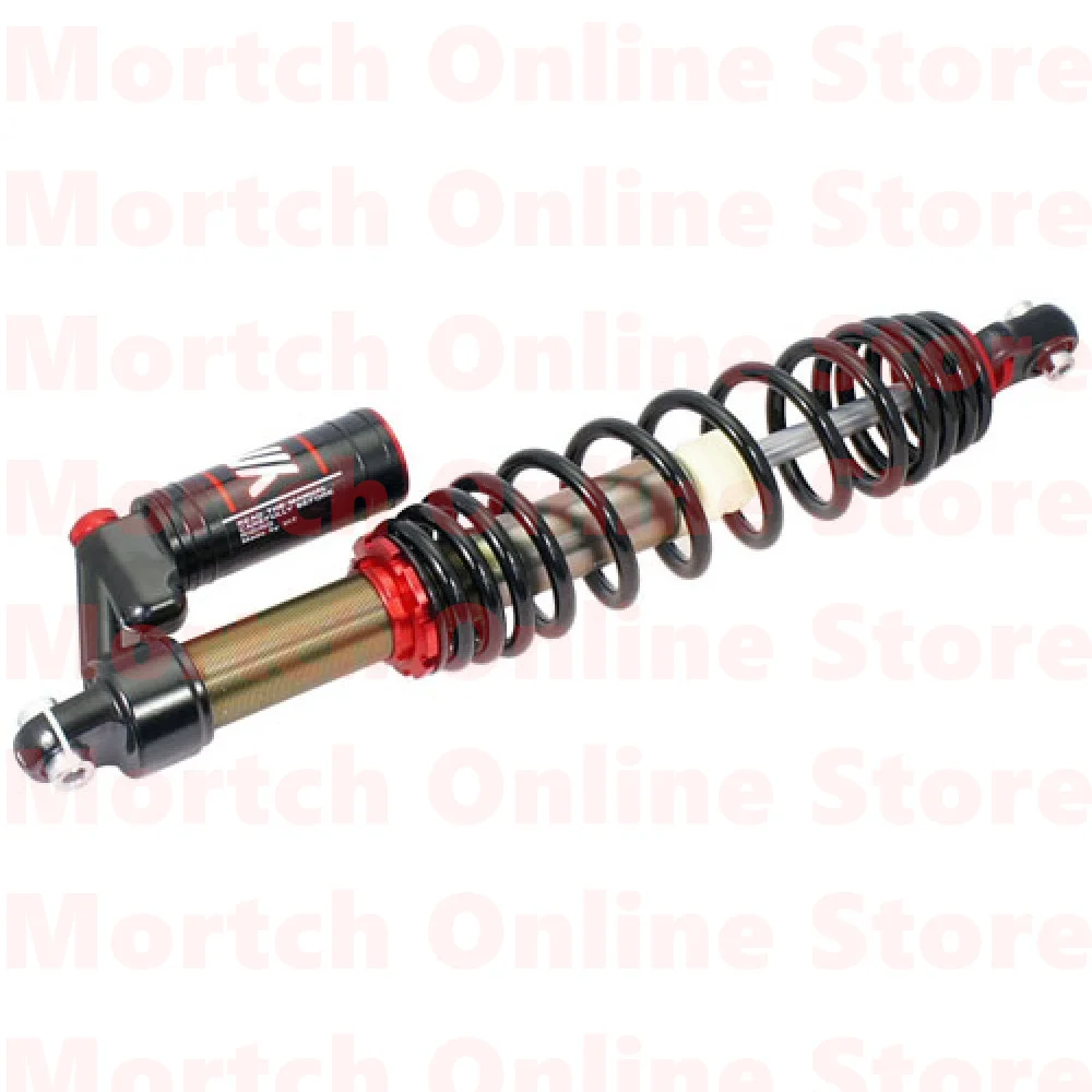 Задний амортизатор 9AWA-061600 для CFMoto 800cc ATV CF100ATR CF800ATR-3 CF800AU-2A CForce 1000 850XC 800XC
Задний амортизатор 9AWA-061600 для CFMoto 800cc ATV CF100ATR CF800ATR-3 CF800AU-2A CForce 1000 850XC 800XC