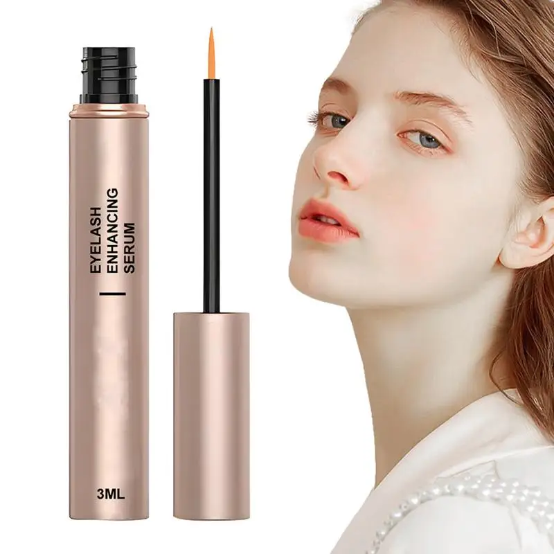 Эссенция для роста ресниц, прозрачная эссенция для роста RapidLashEyelash, 3 мл, питательный раствор для завивки ресниц, повышающий рост ресниц
Эссенция для роста ресниц, прозрачная эссенция для роста RapidLashEyelash, 3 мл, питательный раствор для завивки ресниц, повышающий рост ресниц