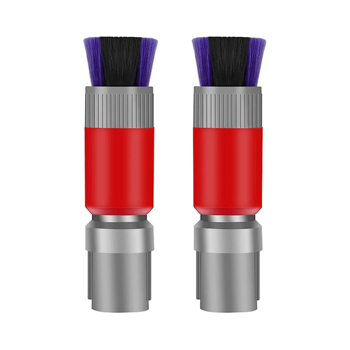 Подходит для пылесоса Dyson V12 V7 V8 V10 V11 V15, Пылесос без следов, мягкая щетка, аксессуары
Подходит для пылесоса Dyson V12 V7 V8 V10 V11 V15, Пылесос без следов, мягкая щетка, аксессуары