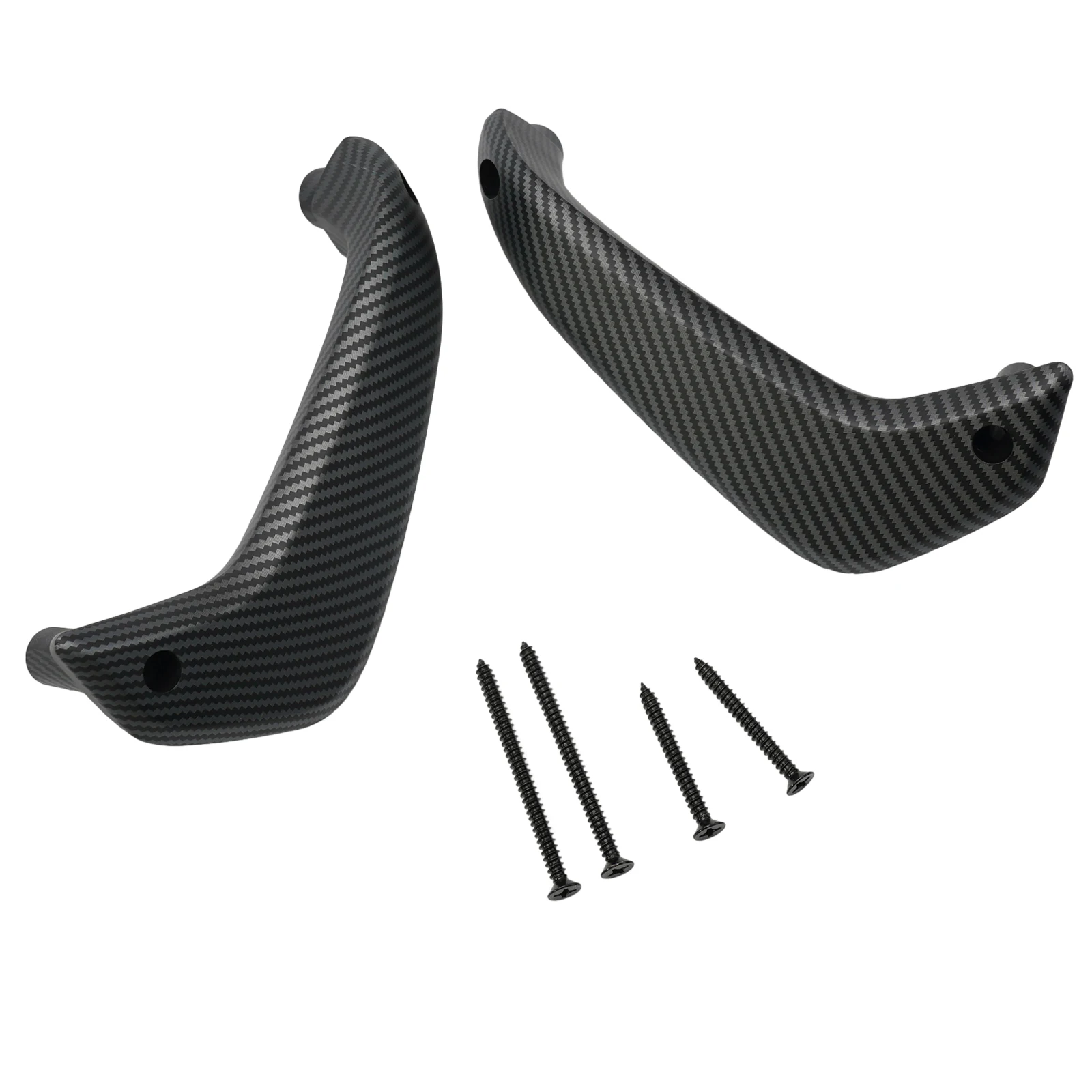 For Ford Fiesta 2011-20 Inner Door Handle D2BB-A23943-CA35B8 G2BZ-5823943-JA Parts Plastic Replacement Vehicle
For Ford Fiesta 2011-20 Inner Door Handle D2BB-A23943-CA35B8 G2BZ-5823943-JA Parts Plastic Replacement Vehicle