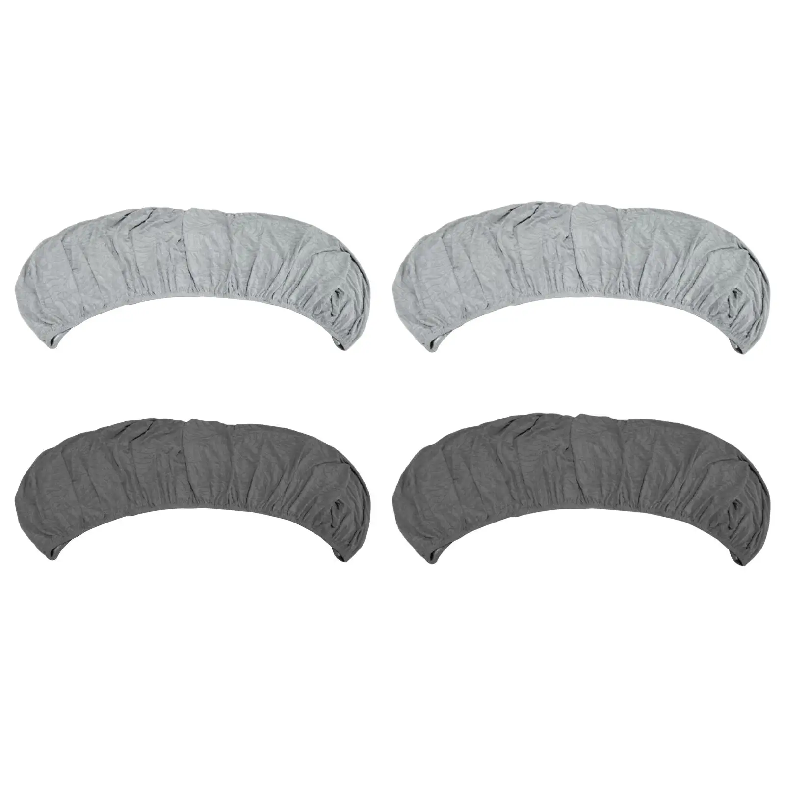 Sofa Cover Seat Cushion Cover Waterproof Jacquard Design Sofa Seat Cushion Slipcover for Dressing Room Office Restaurant
Sofa Cover Seat Cushion Cover Waterproof Jacquard Design Sofa Seat Cushion Slipcover for Dressing Room Office Restaurant