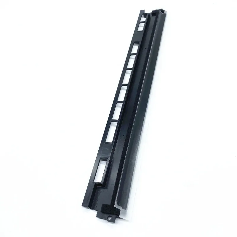Детали для копировального принтера ricoh MP4000 5000 4000B 5000B 5001 4001 4002 5002 1 шт.
Детали для копировального принтера ricoh MP4000 5000 4000B 5000B 5001 4001 4002 5002 1 шт.