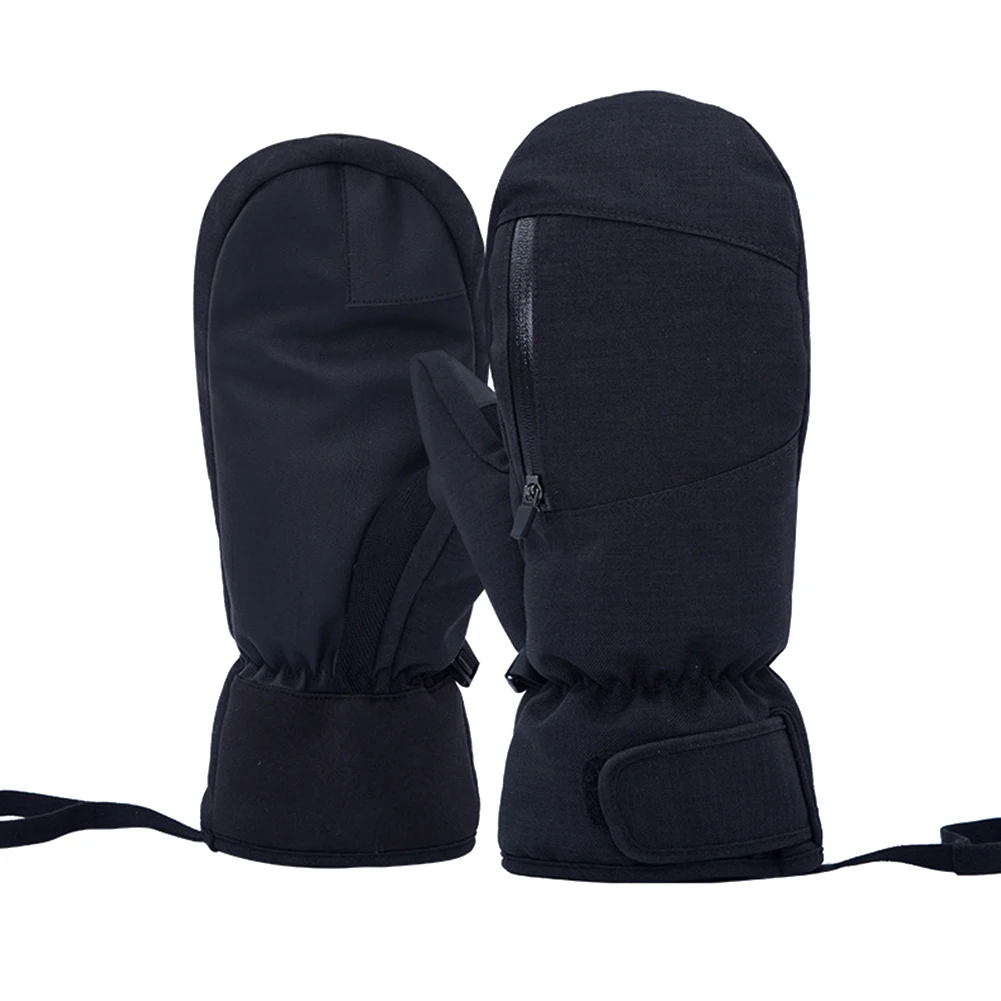 Sporting Goods Touch Screen Gloves Snowboarding Gloves Outdoors Winter Accessories Clothing Gloves Mittens Ski
Sporting Goods Touch Screen Gloves Snowboarding Gloves Outdoors Winter Accessories Clothing Gloves Mittens Ski