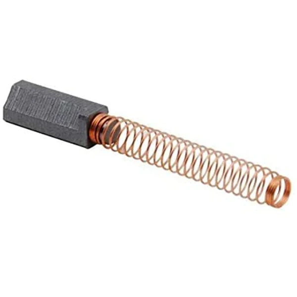 8 Pcs Carbon Motor Brushes,Replacement Motor Brush Parts for KitchenAid Mixers W10380496/5K5SS/WHK55K
8 Pcs Carbon Motor Brushes,Replacement Motor Brush Parts for KitchenAid Mixers W10380496/5K5SS/WHK55K