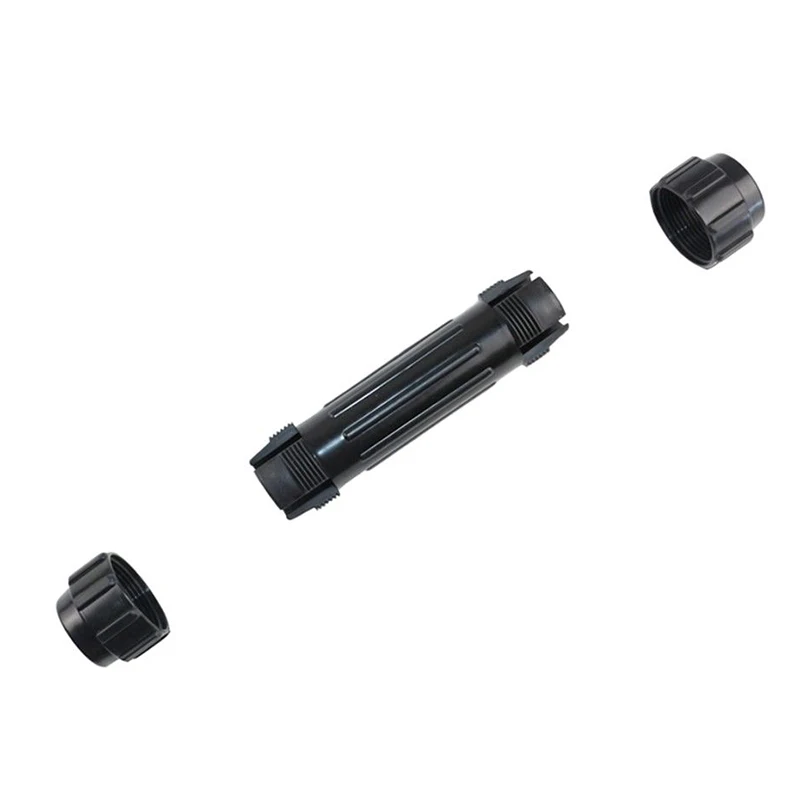 Adjustable Kayaking Boating Canoe Quick Release Thickened Paddle Connector Replacement Fishing Rafting Plastic
Adjustable Kayaking Boating Canoe Quick Release Thickened Paddle Connector Replacement Fishing Rafting Plastic