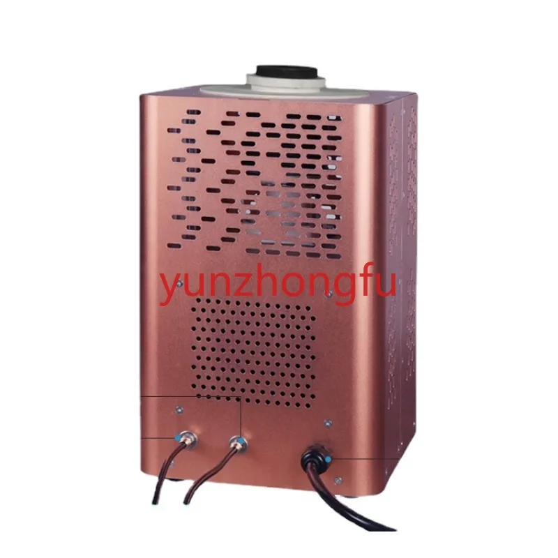 Good quality jewelry melting hot sale gold silver cooper digital induction furnace supply
Good quality jewelry melting hot sale gold silver cooper digital induction furnace supply